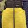 NAME IT &amp; JACK &amp; JONES Tielka Mix pre deti fotka 3
