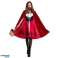 The ABC palette of the official liquidator of the largest online store in the world Halloween SET1004399 image 2