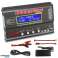 ABC palette of the official liquidator of the largest online store in the world Electronics SET1003804 image 2