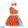 The ABC palette of the official liquidator of the largest online store in the world Halloween SET1004399 image 6
