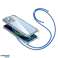 The ABC palette of the official liquidator of the largest online store in the world Digital accessories SET1004343 image 2