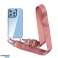 The ABC palette of the official liquidator of the largest online store in the world Digital accessories SET1004343 image 4