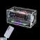 La paleta ABC del liquidador oficial de la tienda online más grande del mundo, Elektronika SET1003600 fotografía 6