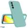 The ABC palette of the official liquidator of the largest online store in the world Digital accessories SET1004343 image 1