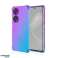 The ABC palette of the official liquidator of the largest online store in the world Digital accessories SET1004302 image 6