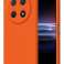The ABC palette of the official liquidator of the largest online store in the world Digital accessories SET1004302 image 4
