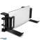 ABC palette of the official liquidator of the largest online store in the world TV accessories SET1004349 image 3