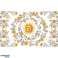 The ABC palette of the official liquidator of the largest online store in the world Impreza SET1004158 image 5