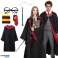 The ABC palette of the official liquidator of the largest online store in the world Halloween SET1004399 image 1