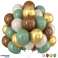 The ABC palette of the official liquidator of the largest online store in the world Impreza SET1004158 image 1