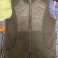 NAME IT &amp; JACK &amp; JONES Tielka Mix pre deti fotka 4