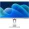 LCD STOCK LIST [06.05] Περιγραφές, ΠΟΙΟΤΗΤΑ, Τιμές, Συνημμένα υποδείγματα εικόνα 3