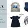 Armani Exchange/AX mekot, paidat, housut, farkut, puserot, t-paidat ja paljon muuta! kuva 2
