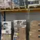 Siemens-Bosch-AEG-Philips-LG-Samsung-Braun-Krups photo 5