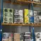 Siemens-Bosch-AEG-Philips-LG-Samsung-Braun-Krups photo 3