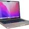 Apple MacBook Air M2 8 cœurs 16 Go 256 Go SSD photo 2