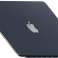 Apple MacBook Air M2 8 cœurs 16 Go 256 Go SSD photo 4