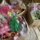NAUJOS maudymosi kostiumėlių apatinės kelnaitės by Loavies Outlet Didmeninė prekyba 10000 vnt. nuotrauka 2