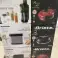 Siemens-Bosch-AEG-Philips-LG-Samsung-Braun-Krups photo 4