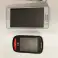 Nutitelefonid 2000 tk, Samsung, Huawei, Nokia jne testimata foto 1