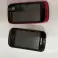 Nutitelefonid 2000 tk, Samsung, Huawei, Nokia jne testimata foto 2