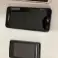 Nutitelefonid 2000 tk, Samsung, Huawei, Nokia jne testimata foto 3