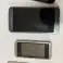 Nutitelefonid 2000 tk, Samsung, Huawei, Nokia jne testimata foto 6