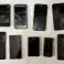 Nutitelefonid 2000 tk, Samsung, Huawei, Nokia jne testimata foto 4