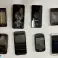 Nutitelefonid 2000 tk, Samsung, Huawei, Nokia jne testimata foto 5