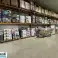 Siemens-Bosch-AEG-Philips-LG-Samsung-Braun-Krups photo 6