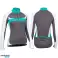 Avento Radshirts Damen verschiedene Farben und Langarm 1 Charge Bild 4