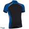 Maglie ciclismo Avento vari colori e misure con maniche foto 5