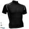 Maglie ciclismo Avento vari colori e misure con maniche foto 2
