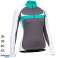 Avento Radshirts Damen verschiedene Farben und Langarm 1 Charge Bild 3
