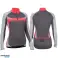 Avento Radshirts Damen verschiedene Farben und Langarm 1 Charge Bild 1