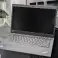 28x Lenovo ThinkPad X13 / Yoga GEN1 i5 10GEN Grade A Laptop Pack image 1