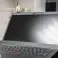 28x Lenovo ThinkPad X13 / Yoga GEN1 i5 10GEN Grade A Laptop Pack image 2