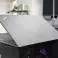 28x Lenovo ThinkPad X13 / Yoga GEN1 i5 10GEN Grade A Laptop Pack image 3