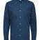 JACK &amp; JONES Langarmhemden für Herren Bild 6
