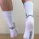 Stock Chaussettes Homme Bikkembergs Short (différents motifs et assortiment de tailles) photo 4