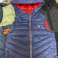 NAME IT &amp; JACK &amp; JONES Tielka Mix pre deti fotka 5