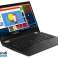 28x Lenovo ThinkPad X13 / Yoga GEN1 i5 10GEN Grade A Laptop Pack image 6
