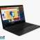 28x Lenovo ThinkPad X13 / Yoga GEN1 i5 10GEN Grade A Laptop Pack image 5