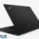 28x Lenovo ThinkPad X13 / Yoga GEN1 i5 10GEN Grade A Laptop Pack image 4
