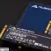 Výkon NVME! AlienTech 512GB M.2 – 767 jednotek připravených k odeslání fotka 1