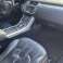 Subasta: SUV (Land Rover, Range Rover Evoque) - (Fecha de matriculación: 13 de marzo de 2015) - (Coupe 2.2 SD4 Pure Start/Stop) fotografía 6