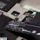 Výkon NVME! AlienTech 512GB M.2 – 767 jednotek připravených k odeslání fotka 2