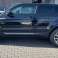 Subasta: SUV (Land Rover, Range Rover Evoque) - (Fecha de matriculación: 13 de marzo de 2015) - (Coupe 2.2 SD4 Pure Start/Stop) fotografía 2