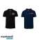 Georges Resh : Plus de 1600 polos et t-shirts hommes disponibles photo 1