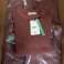 LAGERBESTAND AN HERRENPULLOVERN VON PEPE JEANS WIR LADEN SIE EIN, :) Bild 1